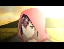 恐怖コレクター　第1話　赤イ手帳