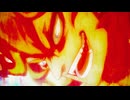 「ブラッククローバー」2nd Season　第2話　『地獄への扉』