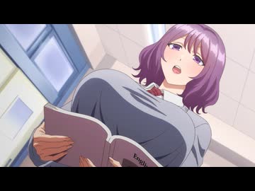 マウスカーソルで現実を操作できるようになったので、女の子をいっぱいクリックしまーす【オンエア版】　第二話　エラー：クリックポイントが足りません。