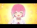FX戦士くるみちゃん　第三話　損切りしなきゃ、だめ……？