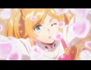 テムパル～アイテムの力～ 第3話「第２職業」