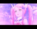 佐々木とピーちゃんSeason2 第2話「デスゲームと悪魔」