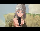 バーテックスフォース 第２話「バーテックス」