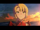 追放されたチート付与魔術師は気ままなセカンドライフを謳歌する。 ～俺は武器だけじゃなく、あらゆるものに『強化ポイント』を付与できるし、俺の意思でいつでも効果を解除できるけど、残った人たち大丈夫？～ 第2話「強化した服を着ていたら痛恨の一撃で破壊されトラウマを抱えたプライベートコーデ女子に渾身の一撃を食らう。」