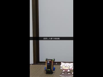 ドパガキ天ぷら
