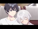 千歳くんはラムネ瓶のなか 第14話「君と先輩の駆け落ち」