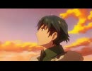 帰還者の魔法は特別です 第2期 第14話「ジャッジメント」