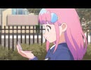 魔法の姉妹ルルットリリィ Episode15「流の七変化」