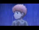 ホテル・インヒューマンズ第2期 request 16.「甘い仕事1」