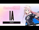 【✨️PV公開✨️】IA DLC | Desktop Mate