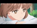 彼方から 第2話「言葉の壁」