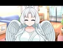 【ボイロ劇場】神からご信託を受けましょう