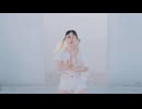 【二毛】重音テトの冷唱  踊ってみた  【オリジナル振付】