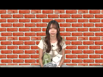 【生放送 #69】河野ひよりの晴れノチひより