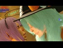 【スト６】アルジュン追加後のアバターバトルの雑な解説【A.I.VOICE2実況】