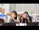 涼本あきほ･幸村恵理の綺麗なバラにはトゲがある69【めっちゃカメレオン大会】