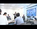 フィジカルAI　企業向けの体験講座を開催　導入のポイントは「何をAIに任せられるのか」　福岡