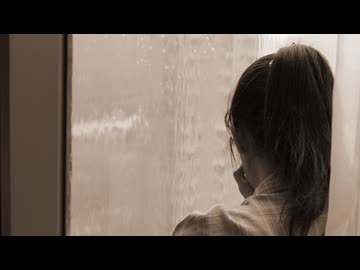 【誰得？】中島みゆきの「ひとり上手」を歌ってみてもらった