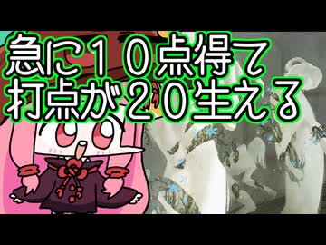 【MTGA】帰ってきたクソデッカー茜ちゃん その832【ボイスロイド実況】