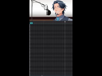 【ショート歌動画】フリモメンでtime【Synthesizer V2】
