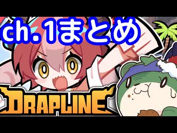 【ゆっくり実況】ワンオペもぐもぐドラゴンシッター ch.1のまとめ