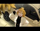 第二話 「調査編」| オリジナルアニメ『お姉ちゃんごっこ』