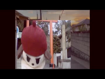 ﾊﾟペット！/ yosh1ken - 歌ってみた かわう