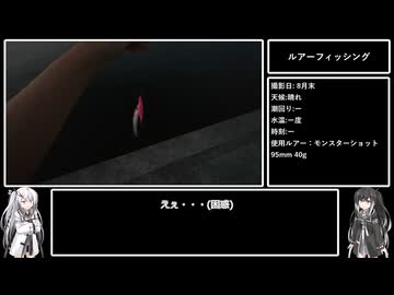 アリミリ姉妹の淡路島海釣り日記Part.46
