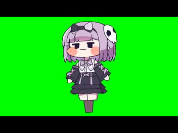 アリス ミニミGB