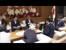福岡県議会「政治倫理条例案」議長に報告　「問われるのは県議会が本当に変わったか」　