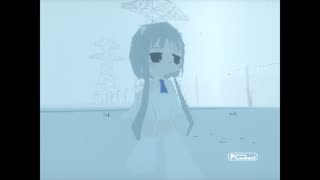 人気の「雪歌ユフ」動画 4058本 - ニコニコ動画