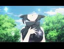 無脳魔女 ブレインレス・ウィッチ　1　地獄からの追跡／魔法の花火ショー／七日間の約束
