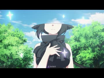 無脳魔女 ブレインレス・ウィッチ　1　地獄からの追跡／魔法の花火ショー／七日間の約束