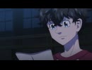 「東京リベンジャーズ」三天戦争編 第53話「Crack a smile」