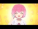 FX戦士くるみちゃん 第三話「損切りしなきゃ、だめ……？」