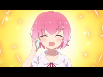 FX戦士くるみちゃん 第三話「損切りしなきゃ、だめ……？」