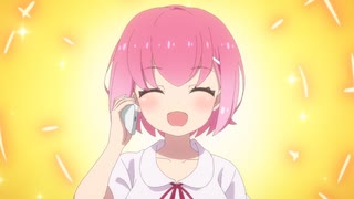 ニコニコ
