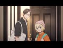 うちの弟どもがすみません 第15話「ほんとうの気持ち」