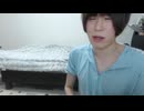 めじろう「3時の家とか汚いやつは集団でいるゴキブリだからｗ」【2026/10/5】
