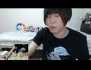 めじろう「一番弟子のウェイパー高橋はユキッカーズを彼女を作るための道具として扱って、その後キッカーズに入るってさすがに虫が良すぎない？」【2026/10/10】