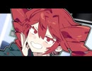 君はじつに馬鹿だなあ【重音テト/ソフトウェアトーク劇場】