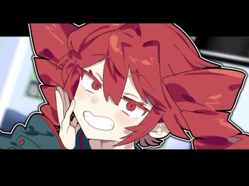 君はじつに馬鹿だなあ【重音テト/ソフトウェアトーク劇場】
