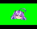 普通の？麻雀ファイトガール第12局やっとの人間登場！