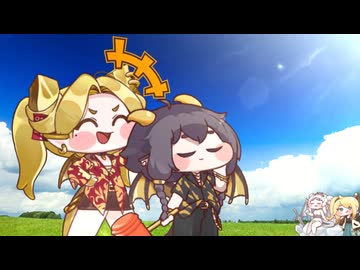 【単品】天に輝く全てが星でなくとも