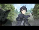信者ゼロの女神サマと始める異世界攻略　第2話　高月マコト、クエストに挑む