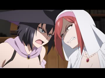 貸した魔力は【リボ払い】で強制徴収　第3話　【運用】