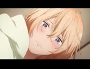 うちの弟どもがすみません　第15話　ほんとうの気持ち
