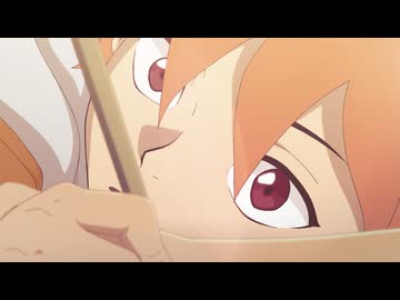 dreamland　第1話　テレンス