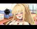 【ボイロ劇場】ヒロインは儚げなのよ！！！