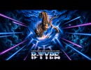 あのくＲｅ：『Ｒ－ＴＹＰＥ』ボス1～6＋エンディング